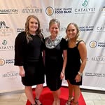 Robin Swanson Insurance Agency - @robinswansoninsagency - Instagram