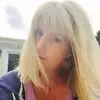 Robyn Alsup Swanson - @robynalsupswanson - TikTok