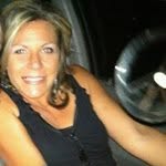 Robyn Pace Swanson - @robyn_swanson - Instagram