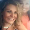 Robyn - @robynswanson1 - TikTok