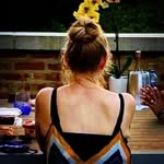 Robyn Swanson - @designbyrd1 - Instagram