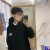 Robyn Swanson - @robyn.swanson5 - TikTok