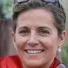 Robyn Swanson - @user6108259206193 - TikTok