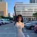 Robyn Swanson - Facebook