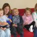 Robyn Swanson - Facebook