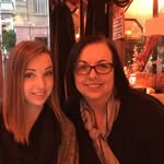 Robyn Swanson - @rmswanson59 - Instagram