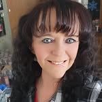 Robyn Swanson - @robin_swanson22 - Instagram
