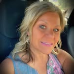 Robyn Swanson - @swansonrobyn2 - Instagram