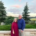 Robyn Swanson - @rswanson.67 - Instagram