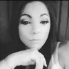 Robyn Swanson - @swansmack6 - TikTok