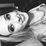 Robyn Swanson - @robynfaazj5578 - Instagram