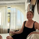 Robyn Swanson - @robynswanson32 - Instagram