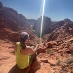 Robyn Swanson - @robynswanson - Instagram