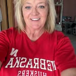 Robyn Swanson Neal - @rlsneal1 - Instagram