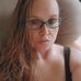 Robyn Swanson-Wilson - Facebook
