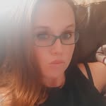 Robyn Swanson-Wilson - @robynswansonwilson - Instagram