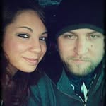 Robyn W. Swanson - @rwsmack6 - Instagram