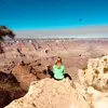 robynswanson2 - @robyn.swanson4 - TikTok