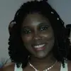 robynswanson36 - @gamingdiva24 - TikTok