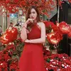 robynswanson - @robynswanson - TikTok