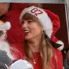 𝐑𝐨𝐛𝐲𝐧⸆⸉ 🩷 - @robyn.swiftie - TikTok