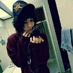 " Noot Yuh AnyWayz♥ - @robynswiftwolfe - Instagram