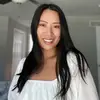 Robin Swift - @robinswift98 - TikTok