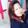 Robin Swift - @robin.swift - TikTok