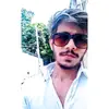 Robin Swift - @robinswift - TikTok