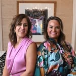 Robyn Bruno & Amanda Swift - @brunoswift_nolarealtors - Instagram