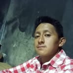 Robyn Danilo - Facebook