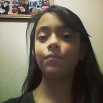 Robyn - @robyn_the_swifty101 - Instagram