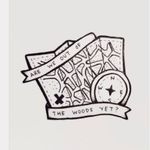 Robyn - @robynswifty.guitar13 - Instagram