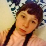 robyn swift - @oreoandchip2 - Instagram