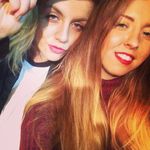 Robyn Swift - @robynnoir - Instagram