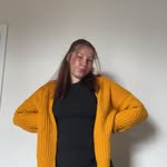 Robyn Swift - @xrobyn18x - Instagram