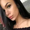 Robyn swift - @robyn.swift2 - TikTok