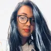Robyn Swift - @robyn.swift - TikTok