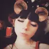 Robyn Swift - @robynswift5 - TikTok