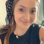 Robyn Swift - @robyswift9 - Instagram