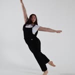 Robyn Swift - @xrobyn18x_dance - Instagram