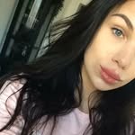 Robyn Swift - @robynswift772 - Instagram