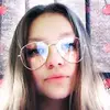 Robyn Swift 🇿🇦 - @r.s.t_insanity - TikTok