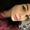 Robyn swift - @robyn.swift0 - TikTok