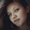 Robyn Swift - @rstinsanity - TikTok