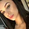 Robynswift - @robynswift - TikTok