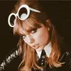 🤍 - @robynswiftie13 - TikTok