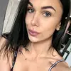 Vivian steve - @robynswift838 - TikTok