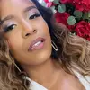 itsrobyntate - @itsrobyntate - TikTok