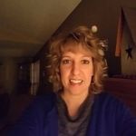 Robyn Hunsberger Tate - @robyn.tate.39 - Instagram